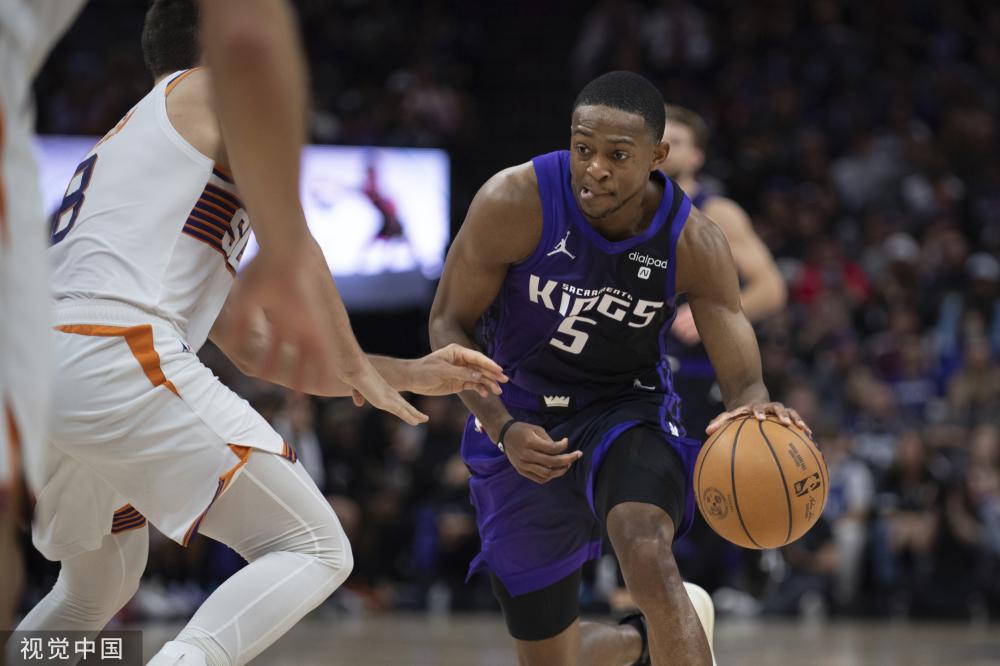 合作中展现 合作中展现