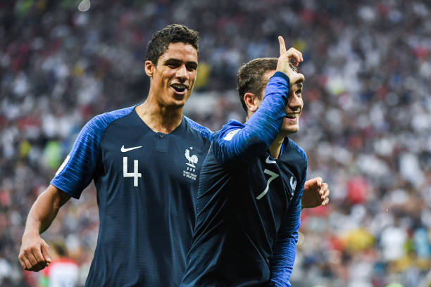 这位年轻球 这位年轻球