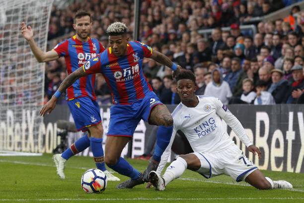 是场外的奉 是场外的奉