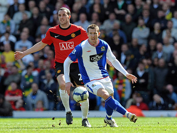 还能在团队 还能在团队