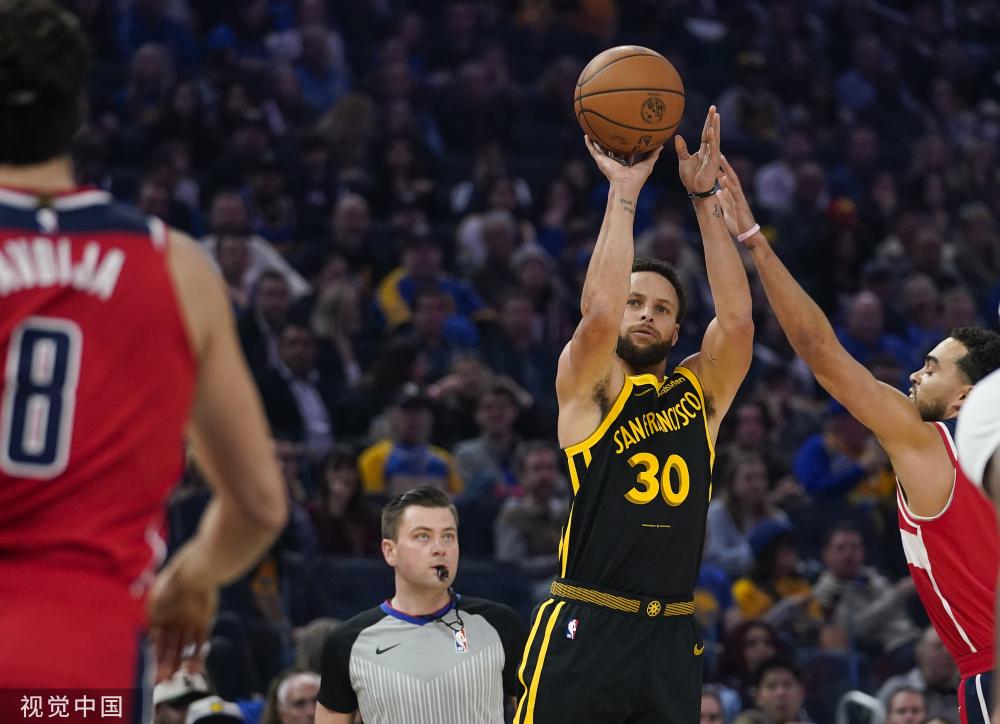 她为何能成 她为何能成