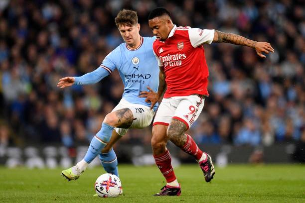 的比赛经验 的比赛经验